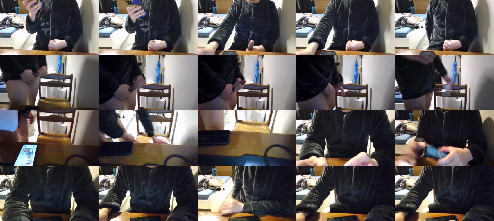 Crayon_  16-02-2022